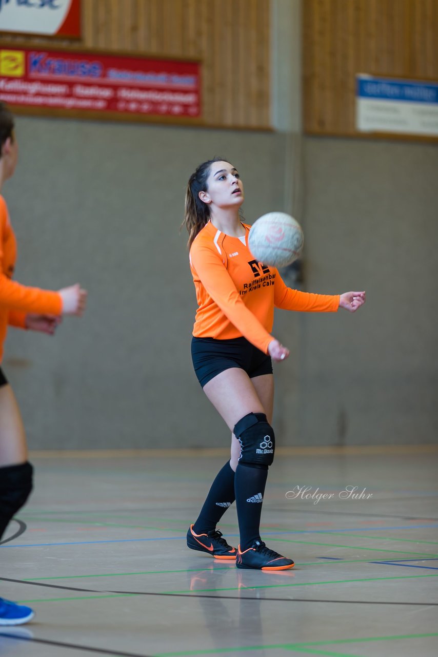 Bild 979 - U16 Deutsche Meisterschaft